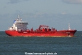 Straum OS-160811-05.jpg