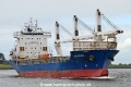 UML Victoria OS-070826-05.jpg