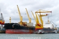 Ocean Ambitious (MB-260722-1).jpg