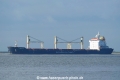 Oborishte (KK-110222-0).jpg