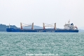 Van Knight OS-151125-03.jpg