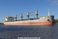 Ny Trader 3 (OK-250223-0).jpg