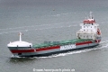 Vancouverborg HK-090726-1.jpg