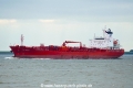 Sun Ploeg (KK-130719-1).jpg