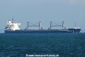 Norse Evolution OS-191023-03.jpg