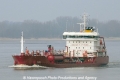 Tana 210312-02.jpg