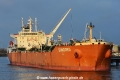 Sundoro (KB-D130123-02).jpg