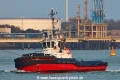 VB Ebro TL-200322-1.jpg
