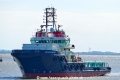 VB Carlo Magno (OK-200426-0).jpg