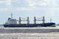 Notos Venture (KK-160617-2).jpg