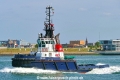 VB Ruby (OK-200825-0).jpg
