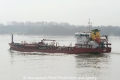 Tana 210312-10.jpg