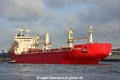 Nunavik (KB-D160415-01).jpg
