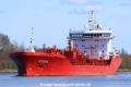 Straum JB-050415-01.jpg