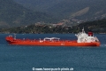 Synnoeve Knutsen RV-160121-03.jpg