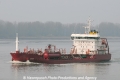 Tana 210312-04.jpg