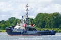 VB Argus (OK-100826-3).jpg