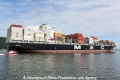 MSC Vigo RV-090712-05.jpg