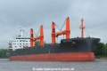 Nordtigris JB-220521-04.jpg