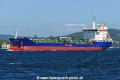 T Elinor (OK-180824-2).jpg