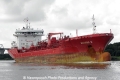 Susana S (WP-030912-1).jpg