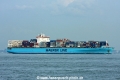 Nedlloyd Mercator (MS-141010-06).jpg