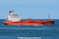 Stream Baltic (MB-120720-1).jpg