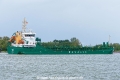 Revala (OK-200926-3).jpg