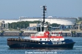 VB Foxtrot OS-230626-01.jpg