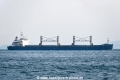 North Quay OS-251017-05.jpg