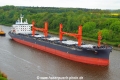 Nordtigris JB-220521-02.jpg