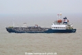 Sun Princess HK-060513.jpg