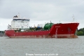 Sveva (OK-270722-1).jpg