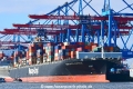Vancouver Express 020716.jpg