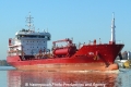 Tana (OK-230312-4).jpg