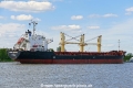 Ocean Breeze (OK-150519-3.jpg