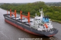 Nordtigris RA-220521-02.jpg