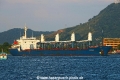Occitan Key RV-280217-01.jpg