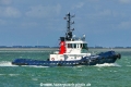 VB Braakman (OK-210825-2).jpg