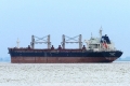 Observator (KK-130616-4).jpg
