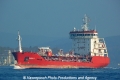 Sude-S (OK-151013-0).jpg