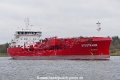 Sydstraum (OK-050121-1).jpg