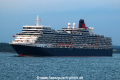 Queen Elizabeth TL-120518-2.jpg