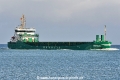 Revala JG-200926-1.jpg