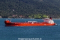 Synnoeve Knutsen RV-160121-01.jpg