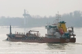 Tana 210312-12.jpg