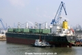 Nozomi OS-210213-08.jpg