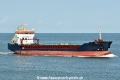 Tina C HK-170824.jpg
