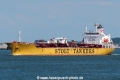 Stolt Vision SH-240821-01.jpg