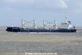 Notos Venture JG-160617-02.jpg